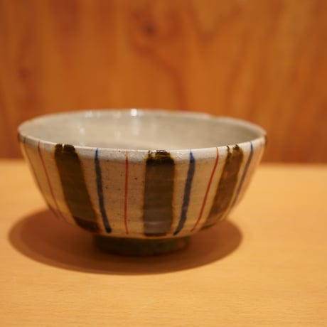 CATEGORY 光藤 佐 | Alocasia ONLINE STORE