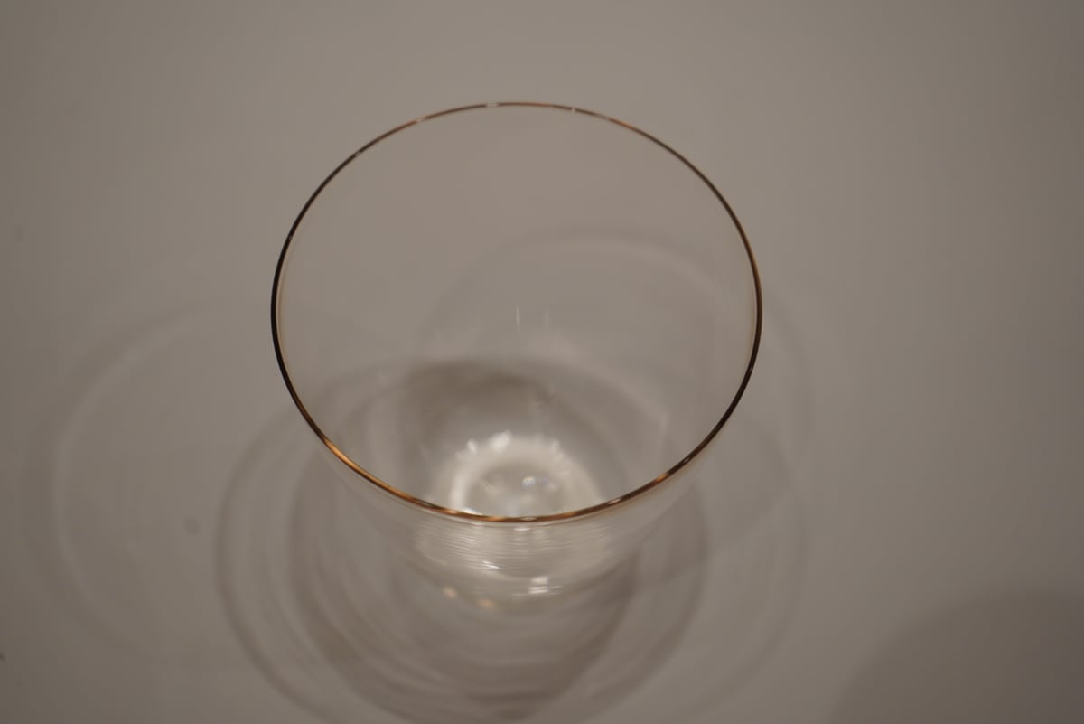 菊地大護 NO.5 cup (M) | Alocasia ONLINE STORE