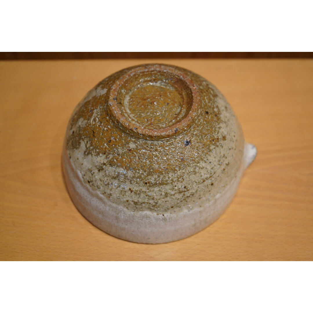余宮隆　片口すり鉢　未使用品 余宮隆 すり鉢 - メルカリ