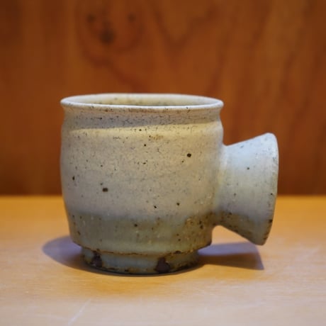 Alocasia ONLINE STORE