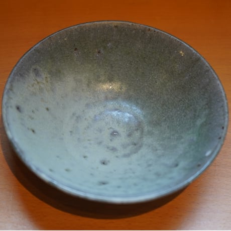 CATEGORY 清岡幸道 | Alocasia ONLINE STORE