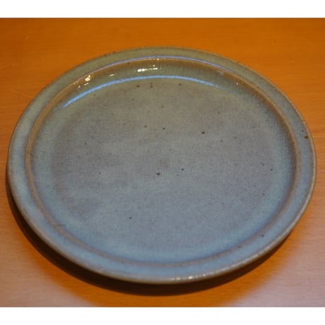 大皿・中皿・小皿 余宮隆 ｜ 暮らしのうつわ 花田 作家もの和