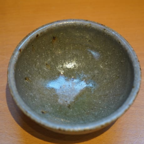 CATEGORY 長野 大輔 | Alocasia ONLINE STORE