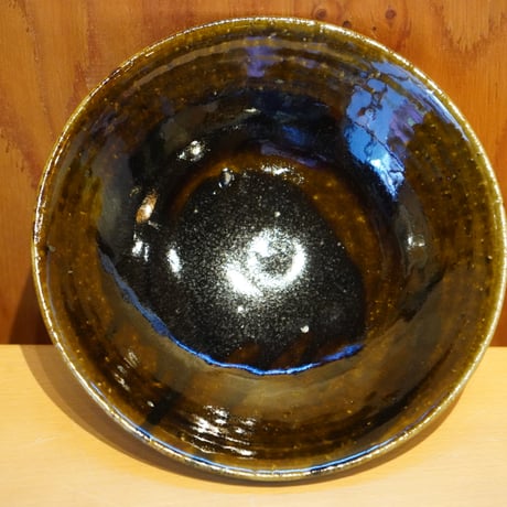 CATEGORY 余宮 隆 | Alocasia ONLINE STORE CATEGORY 余宮 隆 | Alocasia ONLINE STORE
