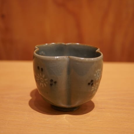 CATEGORY 光藤 佐 | Alocasia ONLINE STORE