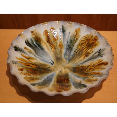 CATEGORY 光藤 佐 | Alocasia ONLINE STORE