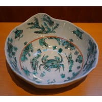 土田和茂　漆5寸皿　２枚セット 土田和茂 漆5寸皿 2枚セット