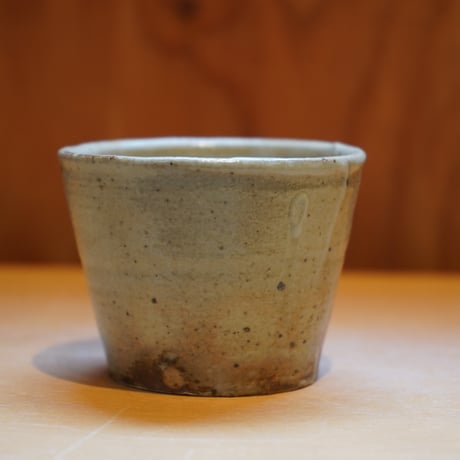 CATEGORY 尾形アツシ | Alocasia ONLINE STORE