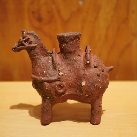 値下】梅本尋司 ブリコラージュマグ Alocasia | Suginami-ku Tokyo