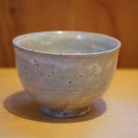 水谷渉　手作り　茶碗 CATEGORY 水谷 渉 | Alocasia ONLINE STORE