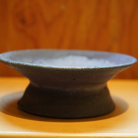 江戸後期　青九谷　鯉の図鉢　木箱付　幅約18㎝　東Y7-0630⭐︎2Fタカサ 楽天市場】こいのぼり にわデコ にぎやか鯉 1.5m 10点 にわ