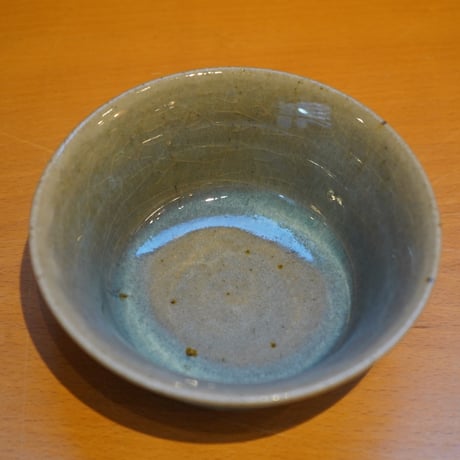 CATEGORY 余宮 隆 | Alocasia ONLINE STORE CATEGORY 余宮 隆 | Alocasia ONLINE STORE