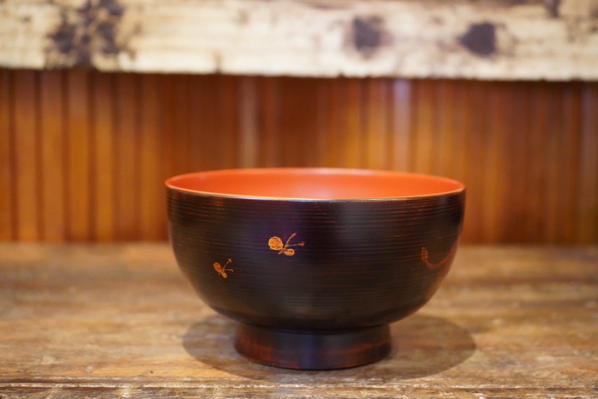 若林幸恵 43. ゾウの大椀 | Alocasia ONLINE STORE