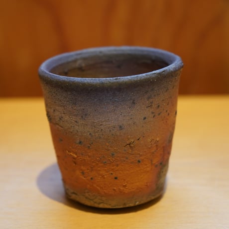 CATEGORY CERAMIC | Alocasia ONLINE STORE