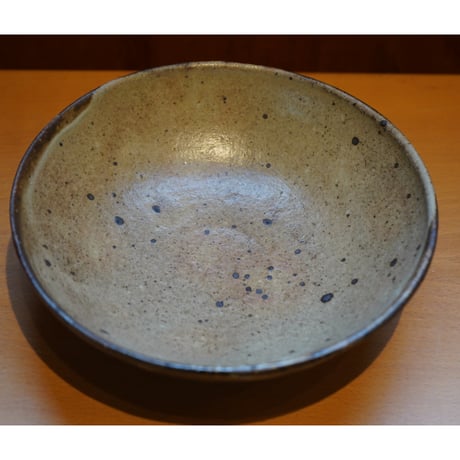 CATEGORY 尾形アツシ | Alocasia ONLINE STORE