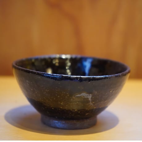 CATEGORY 余宮 隆 | Alocasia ONLINE STORE