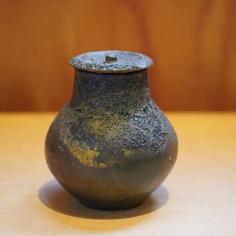 CATEGORY 長野 大輔 | Alocasia ONLINE STORE