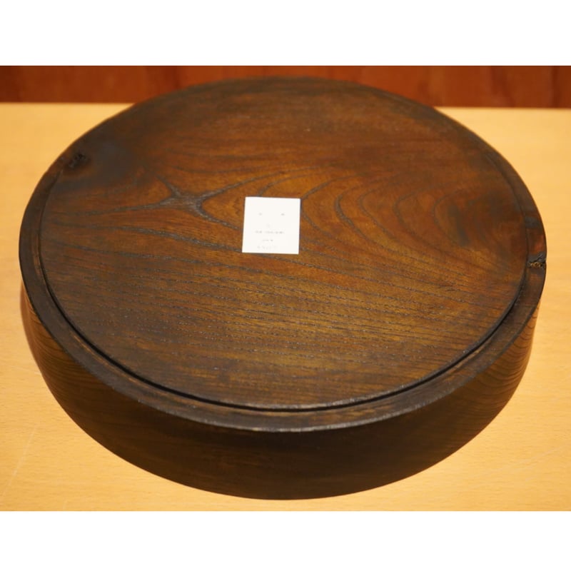 新品 希少 定4万　大倉屋　ヘチリール　ケヤキ　けやき　欅　黒鯛　天然木 新品 希少 定4万 大倉屋 ヘチリール ケヤキ けやき 欅 黒鯛 天然木 リール