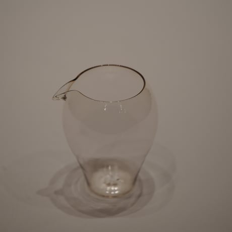 CATEGORY 菊地 大護 | Alocasia ONLINE STORE