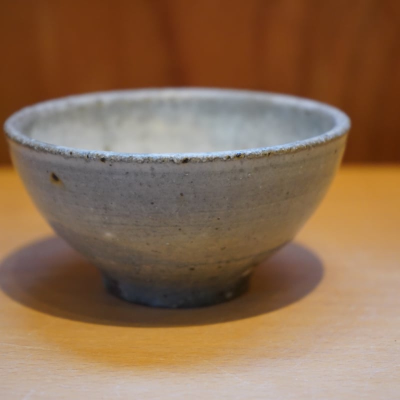 長野大輔 44 飯茶碗(小)C | Alocasia ONLINE STORE