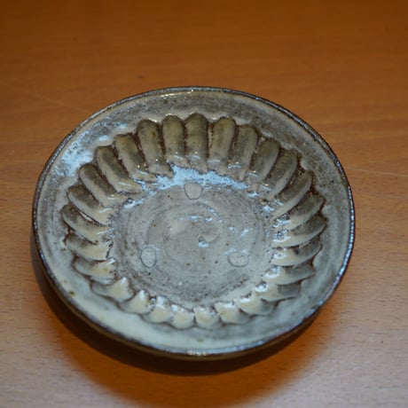 水谷渉　手作り　茶碗 水谷渉 手作り 茶碗 CATEGORY 水谷 渉 | Alocasia ONLINE STORE