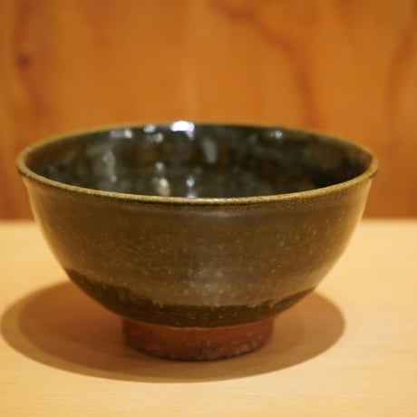 CATEGORY 余宮 隆 | Alocasia ONLINE STORE CATEGORY 余宮 隆 | Alocasia ONLINE STORE