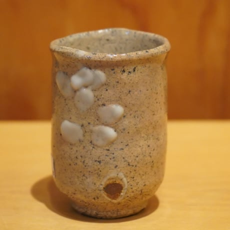 CATEGORY 光藤 佐 | Alocasia ONLINE STORE