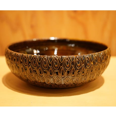 値下】梅本尋司 ブリコラージュマグ Alocasia | Suginami-ku Tokyo