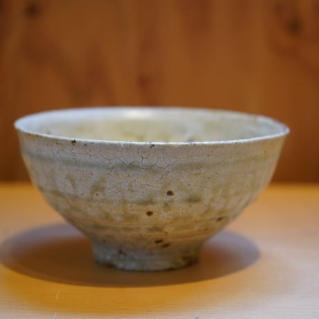 CATEGORY 尾形アツシ | Alocasia ONLINE STORE