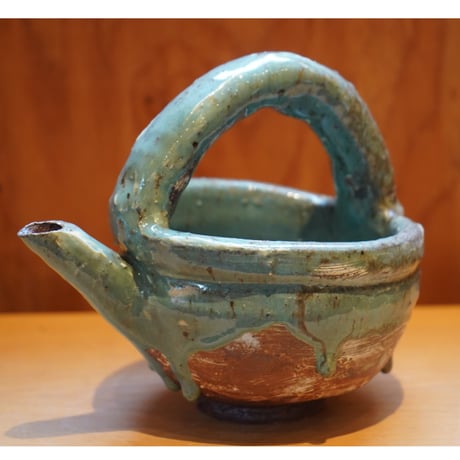 CATEGORY 水谷 渉 | Alocasia ONLINE STORE