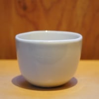 余宮隆 No.99 黄唐津 茶碗 | Alocasia ONLINE STORE