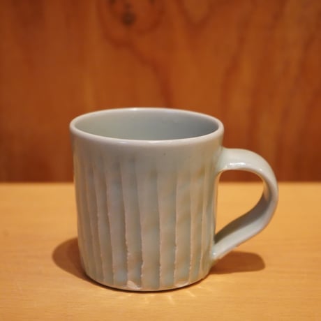 CATEGORY 光藤 佐 | Alocasia ONLINE STORE
