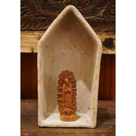 CATEGORY 水谷 渉 | Alocasia ONLINE STORE