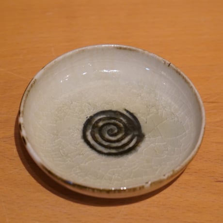 CATEGORY 光藤 佐 | Alocasia ONLINE STORE
