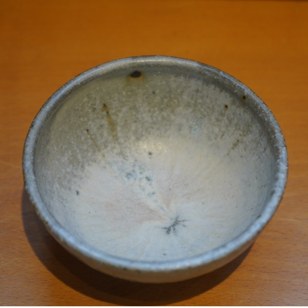 長野大輔 44 飯茶碗(小)C | Alocasia ONLINE STORE