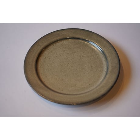 余宮隆 馬の絵付き陶器皿 CATEGORY 余宮 隆 | Alocasia ONLINE