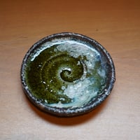 余宮隆 No.99 黄唐津 茶碗 | Alocasia ONLINE STORE