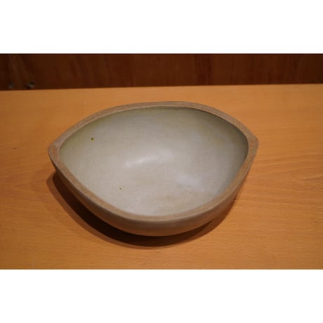 CATEGORY 川崎 萌 | Alocasia ONLINE STORE