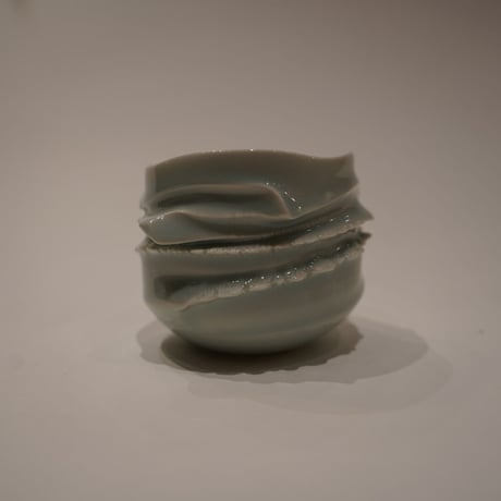 CATEGORY 池田 麻人 | Alocasia ONLINE STORE