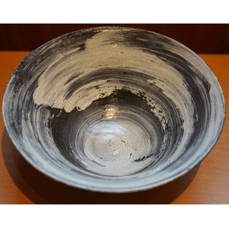 CATEGORY 尾形アツシ | Alocasia ONLINE STORE