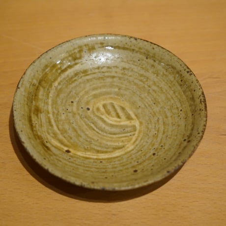 CATEGORY 余宮 隆 | Alocasia ONLINE STORE CATEGORY 余宮 隆 | Alocasia ONLINE STORE