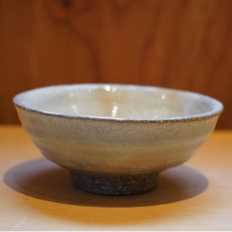 CATEGORY 尾形アツシ | Alocasia ONLINE STORE