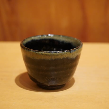CATEGORY 余宮 隆 | Alocasia ONLINE STORE CATEGORY 余宮 隆 | Alocasia ONLINE STORE
