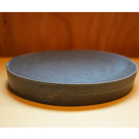 CATEGORY 寺田昭洋 | Alocasia ONLINE STORE