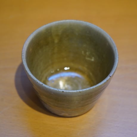 CATEGORY 余宮 隆 | Alocasia ONLINE STORE CATEGORY 余宮 隆 | Alocasia ONLINE STORE