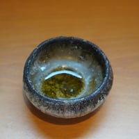 余宮隆 白濁釉 片口深鉢 | Alocasia ONLINE STORE
