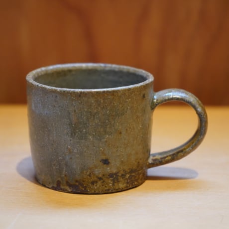CATEGORY 長野 大輔 | Alocasia ONLINE STORE