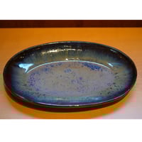 若林幸恵 31. たぬきの椀 | Alocasia ONLINE STORE