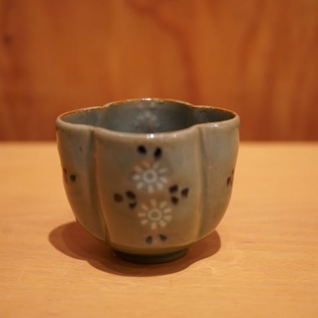 CATEGORY 光藤 佐 | Alocasia ONLINE STORE