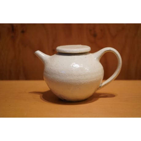 CATEGORY 小山 乃文彦 | Alocasia ONLINE STORE